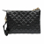 Louis Vuitton Coussin