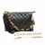 Louis Vuitton Coussin