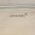 Chanel Logo CC