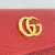 Gucci GG Marmont