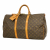 Louis Vuitton Keepall 50