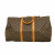 Louis Vuitton Keepall 50