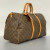 Louis Vuitton Keepall 50