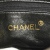 Chanel Camera