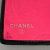 Chanel Cambon