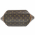 Louis Vuitton Ellipse