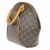 Louis Vuitton Ellipse