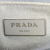 Prada Canapa