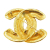 Chanel Logo CC