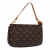 Louis Vuitton Pochette Accessoire