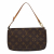 Louis Vuitton Pochette Accessoire