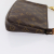 Louis Vuitton Pochette Accessoire