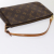 Louis Vuitton Pochette Accessoire