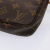 Louis Vuitton Pochette Accessoire