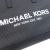 Michael Kors Signature