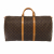 Louis Vuitton Keepall 60