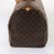 Louis Vuitton Keepall 60