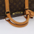 Louis Vuitton Keepall 60