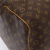 Louis Vuitton Keepall 60