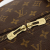 Louis Vuitton Keepall 60