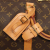 Louis Vuitton Keepall 60