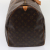 Louis Vuitton Keepall 60