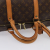 Louis Vuitton Keepall 60