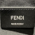 Fendi Roma