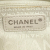 Chanel Chocolate bar