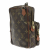 Louis Vuitton Amazon