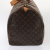 Louis Vuitton Keepall 60