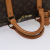 Louis Vuitton Keepall 60