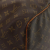 Louis Vuitton Keepall 60