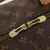 Louis Vuitton Keepall 60