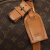 Louis Vuitton Keepall 60