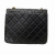 Chanel Single flap