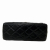 Chanel Single flap