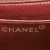 Chanel Single flap