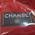 Chanel Travel line