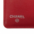 Chanel Logo CC