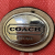 Coach Signature