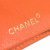 Chanel Coco Mark