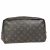 Louis Vuitton Trousse Toilette 28