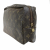 Louis Vuitton Trousse Toilette 28