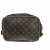 Louis Vuitton Reporter pm