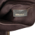 Louis Vuitton B Louis Vuitton Brown Dark Brown Canvas Fabric Monogram Idylle Rhapsodie MM France