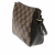 Louis Vuitton Trousse makeup