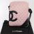 Chanel Cambon