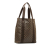 Louis Vuitton B Louis Vuitton Brown Damier Canvas Canvas Damier Ebene Cabas Beaubourg Spain