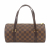 Louis Vuitton Papillon